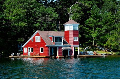 minocqua waterfront homes for sale|zillow northern wisconsin lake homes.